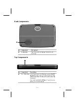 Предварительный просмотр 16 страницы Medion GoPal E4x60 Instruction Manual