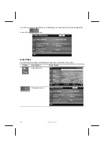 Preview for 21 page of Medion GoPal E4x60 Instruction Manual