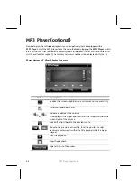 Preview for 51 page of Medion GoPal E4x60 Instruction Manual