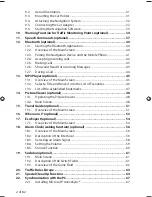 Предварительный просмотр 3 страницы Medion GoPal E4x70 Instruction Manual