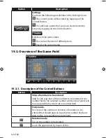 Предварительный просмотр 63 страницы Medion GoPal E4x70 Instruction Manual