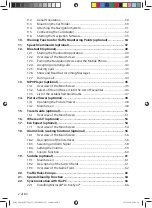 Preview for 3 page of Medion GoPal E5270 Instruction Manual