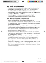 Preview for 10 page of Medion GoPal E5270 Instruction Manual