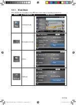 Preview for 20 page of Medion GoPal E5270 Instruction Manual