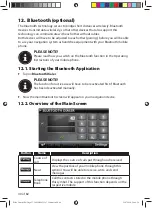 Preview for 41 page of Medion GoPal E5270 Instruction Manual