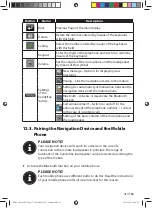 Preview for 42 page of Medion GoPal E5270 Instruction Manual