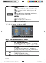 Preview for 63 page of Medion GoPal E5270 Instruction Manual