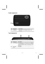 Preview for 16 page of Medion GoPal P5255 Operating Instructions Manual