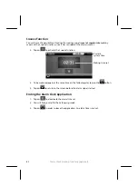 Preview for 69 page of Medion GoPal P5255 Operating Instructions Manual