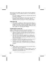 Preview for 7 page of Medion GoPal PNA235 User Manual