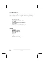 Preview for 15 page of Medion GoPal PNA235 User Manual