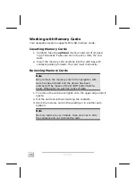 Preview for 27 page of Medion GoPal PNA235 User Manual