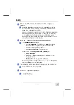 Preview for 48 page of Medion GoPal PNA235 User Manual