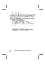 Preview for 51 page of Medion GoPal PNA235 User Manual