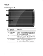 Preview for 15 page of Medion GoPal X4345 User Manual