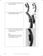 Предварительный просмотр 93 страницы Medion GoPal X4345 User Manual