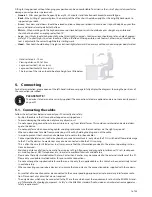 Preview for 16 page of Medion High-performance PC X50/X51 Operating Instructions Manual