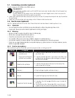 Preview for 19 page of Medion High-performance PC X50/X51 Operating Instructions Manual