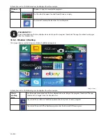 Preview for 33 page of Medion High-performance PC X50/X51 Operating Instructions Manual