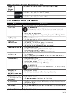 Preview for 34 page of Medion High-performance PC X50/X51 Operating Instructions Manual