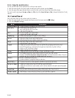 Preview for 35 page of Medion High-performance PC X50/X51 Operating Instructions Manual