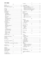 Preview for 42 page of Medion High-performance PC X50/X51 Operating Instructions Manual