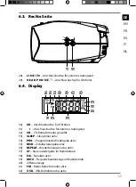 Предварительный просмотр 16 страницы Medion LIFE BQ18B-0902000-G User Manual