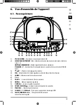 Предварительный просмотр 80 страницы Medion LIFE BQ18B-0902000-G User Manual