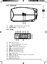 Предварительный просмотр 82 страницы Medion LIFE BQ18B-0902000-G User Manual