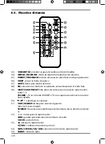 Предварительный просмотр 119 страницы Medion LIFE BQ18B-0902000-G User Manual