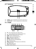 Предварительный просмотр 152 страницы Medion LIFE BQ18B-0902000-G User Manual