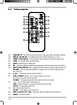 Предварительный просмотр 153 страницы Medion LIFE BQ18B-0902000-G User Manual