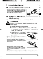 Предварительный просмотр 154 страницы Medion LIFE BQ18B-0902000-G User Manual