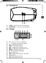 Предварительный просмотр 186 страницы Medion LIFE BQ18B-0902000-G User Manual