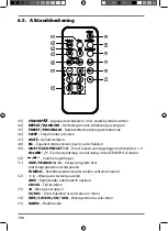 Предварительный просмотр 187 страницы Medion LIFE BQ18B-0902000-G User Manual