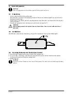 Preview for 11 page of Medion LIFE E12009 Instruction Manual