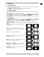 Preview for 14 page of Medion LIFE E12009 Instruction Manual