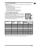 Предварительный просмотр 36 страницы Medion LIFE E12009 Instruction Manual