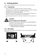 Preview for 21 page of Medion LIFE E12200 User Manual