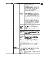 Preview for 42 page of Medion LIFE E12200 User Manual