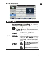 Preview for 44 page of Medion LIFE E12200 User Manual