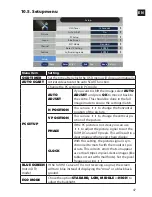 Preview for 48 page of Medion LIFE E12200 User Manual