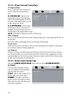 Preview for 59 page of Medion LIFE E12200 User Manual