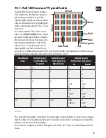 Preview for 64 page of Medion LIFE E12200 User Manual