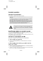 Preview for 37 page of Medion LIFE E14008 Instruction Manual  & Code  List