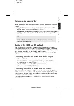 Preview for 88 page of Medion LIFE E14008 Instruction Manual  & Code  List