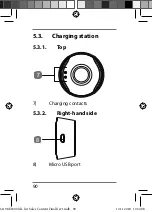 Preview for 91 page of Medion LIFE E1800 User Manual