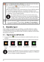 Preview for 21 page of Medion LIFE E1900 User Manual