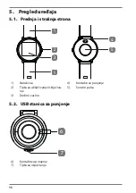 Preview for 99 page of Medion LIFE E1900 User Manual