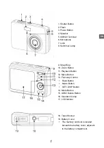 Preview for 5 page of Medion LIFE E42001 Quick Start Manual